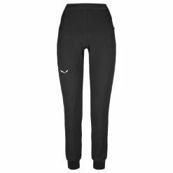 Lavaredo Hemp Pantalone Train Donna
