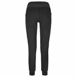 Lavaredo Hemp Pantalone Train Donna