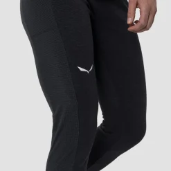 Lavaredo Hemp Pantalone Train Donna