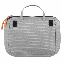 Lavaredo Pouch