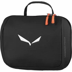 Lavaredo Pouch