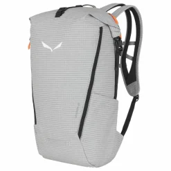 Lavaredo Zaino 26L