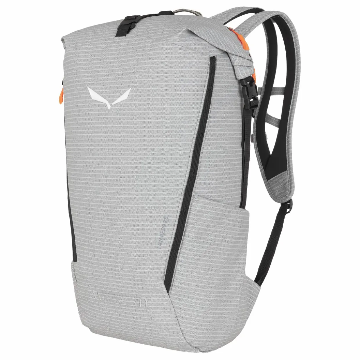 Lavaredo Zaino 26L