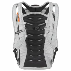 Lavaredo Zaino 26L