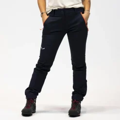 Levanne Durastretch pantalone donna