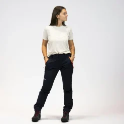 Levanne Durastretch pantalone donna