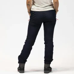 Levanne Durastretch pantalone donna