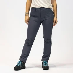 Levanne Durastretch pantalone donna