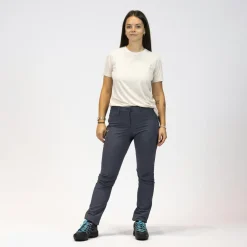 Levanne Durastretch pantalone donna