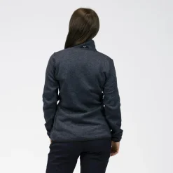 Lioson 3 Polarlite Felpa Donna