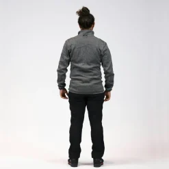 Lioson 3 Polarlite Felpa Uomo