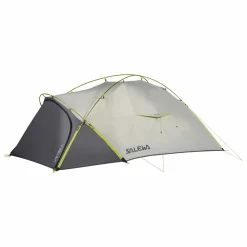 Litetrek II Tenda