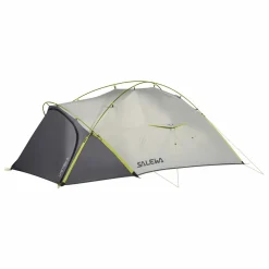 Litetrek III Tenda