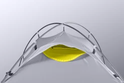 Litetrek III Tenda