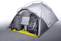 Litetrek III Tenda