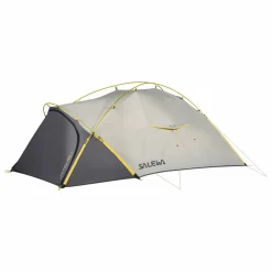 Litetrek Pro II Tenda
