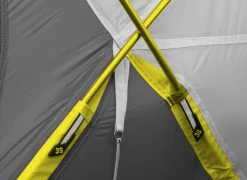 Litetrek Pro II Tenda