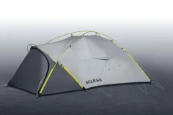 Litetrek Pro II Tenda