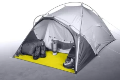 Litetrek Pro II Tenda