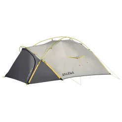 Litetrek Pro III Tenda