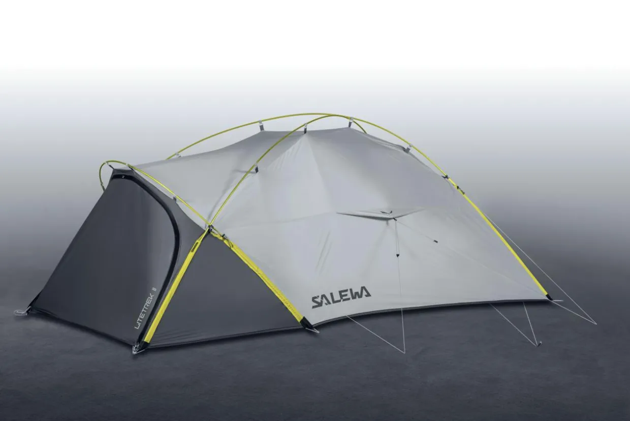 Litetrek Pro III Tenda