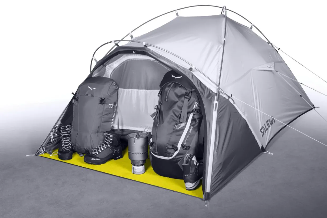 Litetrek Pro III Tenda
