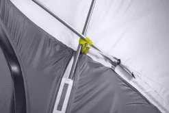 Litetrek Pro III Tenda