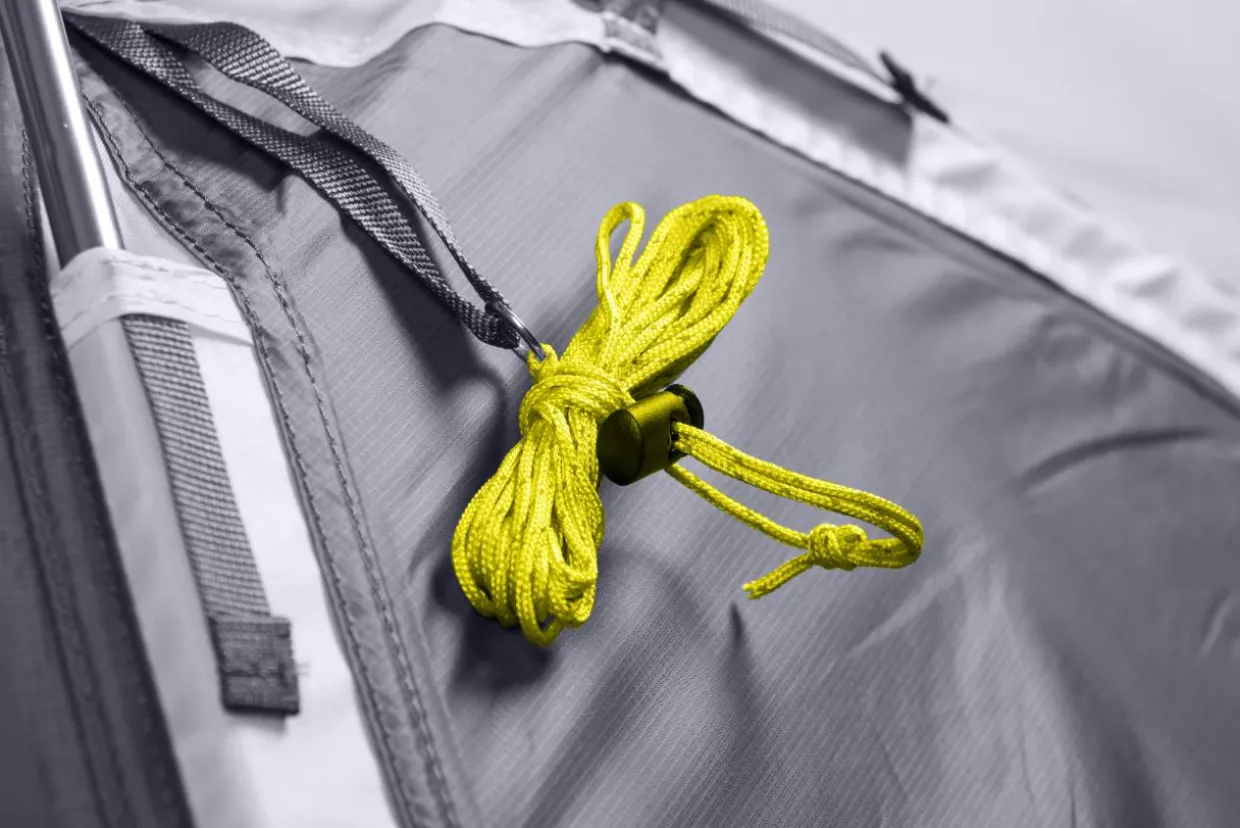 Litetrek Pro III Tenda