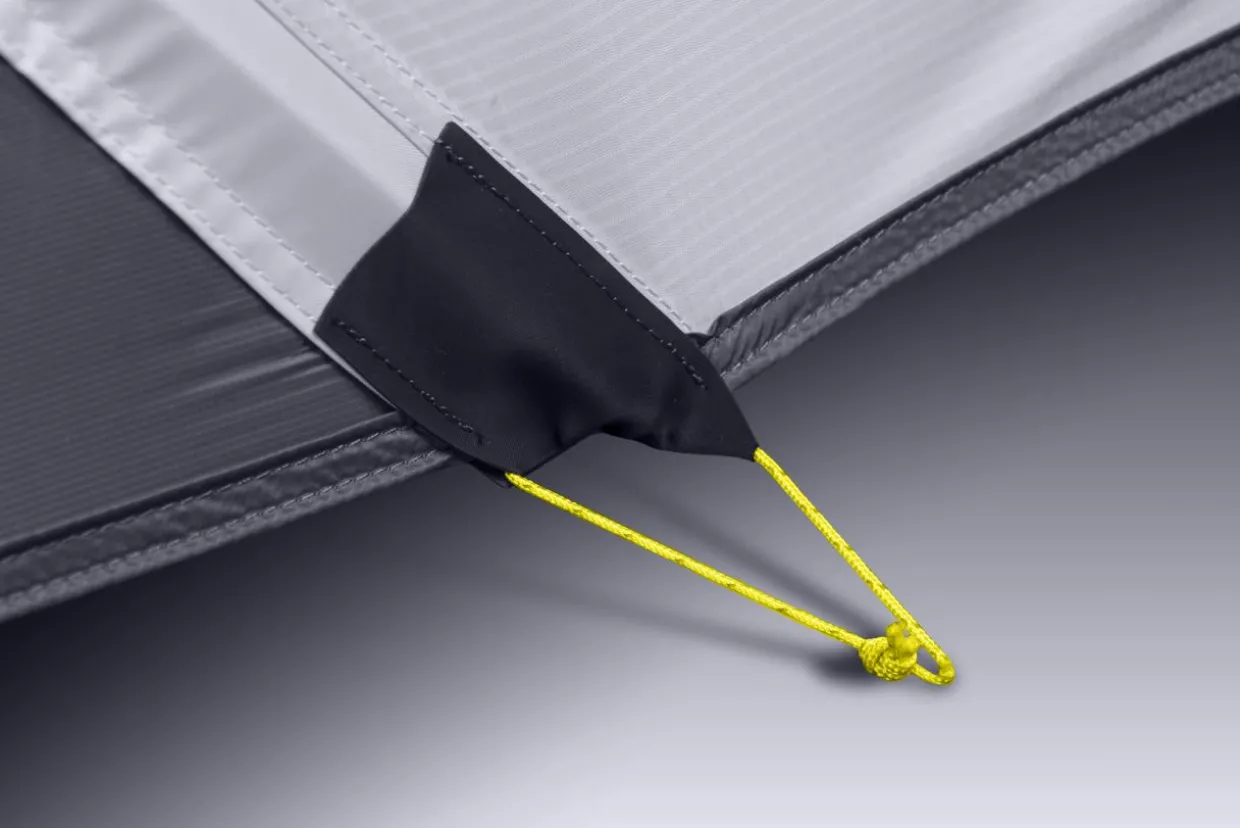 Litetrek Pro III Tenda
