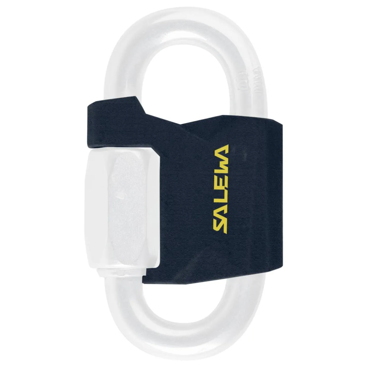 Maillon Twist Lock