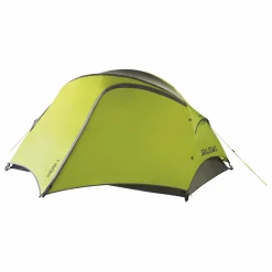 Micra II Tenda
