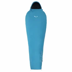 Micro II 800 Powerloft Sacco a Pelo