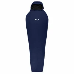 Micro II 600 Powerloft Sacco a Pelo