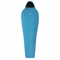 Micro II 600 Powerloft Sacco a Pelo