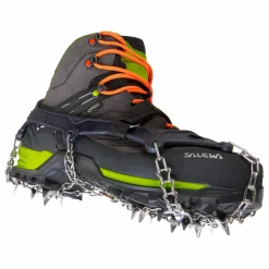 Mountain Spike Ramponi