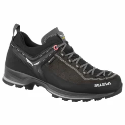 Mountain Trainer 2 GORE-TEX® Scarpe Donna