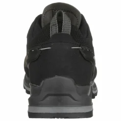 Mountain Trainer 2 GORE-TEX® Scarpe Donna