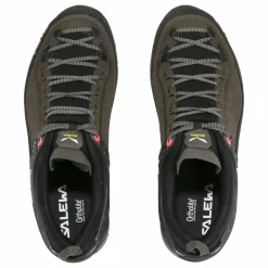 Mountain Trainer 2 GORE-TEX® Scarpe Donna
