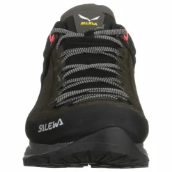 Mountain Trainer 2 GORE-TEX® Scarpe Donna