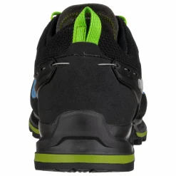 Mountain Trainer 2 GORE-TEX® Scarpe Uomo