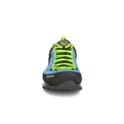 Mountain Trainer 2 GORE-TEX® Scarpe Uomo