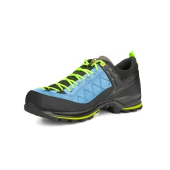 Mountain Trainer 2 GORE-TEX® Scarpe Uomo