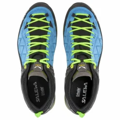 Mountain Trainer 2 GORE-TEX® Scarpe Uomo