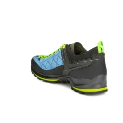 Mountain Trainer 2 GORE-TEX® Scarpe Uomo