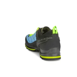 Mountain Trainer 2 GORE-TEX® Scarpe Uomo
