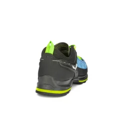 Mountain Trainer 2 GORE-TEX® Scarpe Uomo