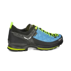 Mountain Trainer 2 GORE-TEX® Scarpe Uomo