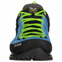 Mountain Trainer 2 GORE-TEX® Scarpe Uomo