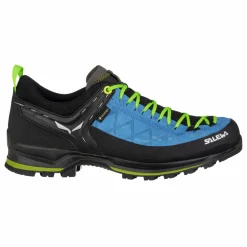 Mountain Trainer 2 GORE-TEX® Scarpe Uomo