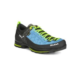 Mountain Trainer 2 GORE-TEX® Scarpe Uomo